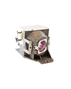 Acer MC.JMG11.004 projectielamp 365 W UHP