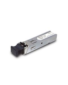 Planet 100BASE-FX SFP Transceiver