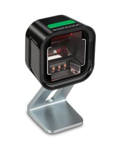 Datalogic Magellan 1500i, Std Configuration, 2D, Tilting Stand, USB A Cable