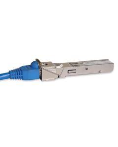 Planet SFP-Port 1000BASE-T Module