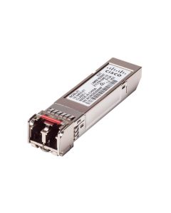 Cisco SB Gigabit LH Mini-GBIC SFP