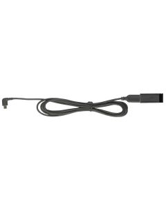Contour Design CONTOUR Micro USB Cable USB-kabel 2 m