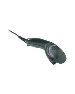 Honeywell Black MS5145 Eclipse