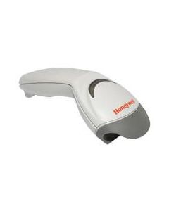Honeywell MS5145 Eclipse, grey