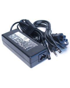 DELL MK947 netvoeding & inverter Binnen 90 W Zwart
