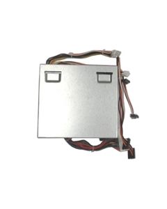 DELL MK9GY power supply unit 305 W Zilver