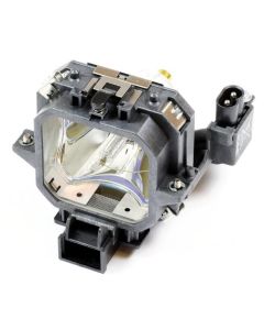 CoreParts ML10020 projectielamp 165 W