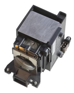 CoreParts ML10096 projectielamp 200 W
