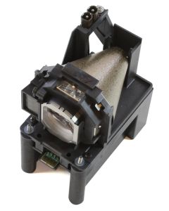 CoreParts ML10136 projectielamp 250 W