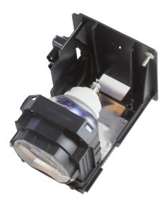 CoreParts ML10143 projectielamp 200 W
