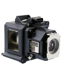 CoreParts ML10218 projectielamp 210 W