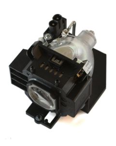 CoreParts ML10251 projectielamp 275 W