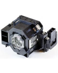 CoreParts ML10252 projectielamp 170 W