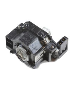CoreParts ML10266 projectielamp 170 W