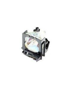 CoreParts ML10307 projectielamp
