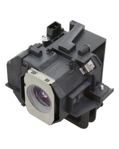 CoreParts ML10308 projectielamp 300 W