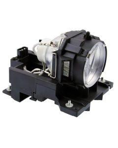 CoreParts ML10314 projectielamp 275 W