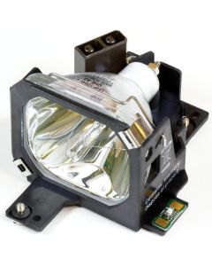 CoreParts ML10373 projectielamp 120 W