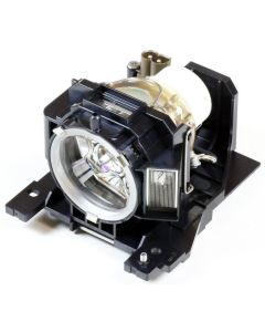 CoreParts ML10463 projectielamp 220 W