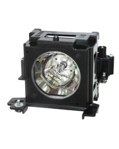 CoreParts ML10486 projectielamp 200 W