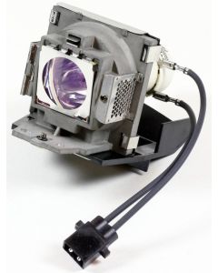CoreParts ML10520 projectielamp