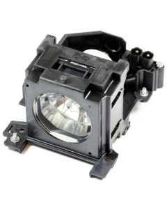 CoreParts ML10760 projectielamp 200 W