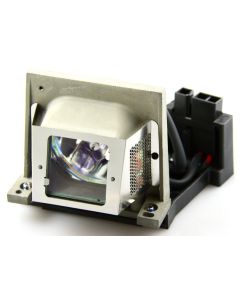 CoreParts ML10818 projectielamp 184 W