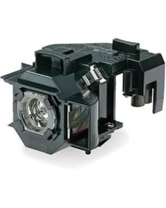 CoreParts ML11179 projectielamp 170 W