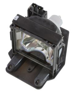 CoreParts ML11188 projectielamp 250 W