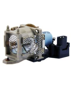 CoreParts ML11219 projectielamp 132 W