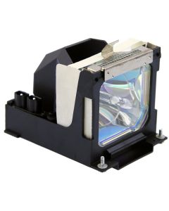 CoreParts ML11990 projectielamp 200 W