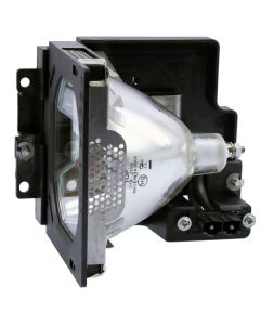CoreParts ML12020 projectielamp 250 W