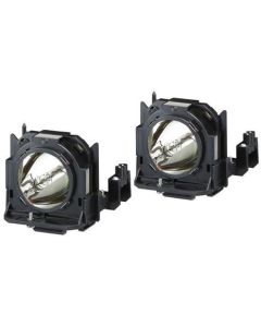 CoreParts ML12093 projectielamp 300 W