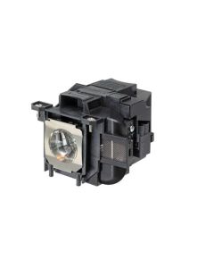CoreParts ML12107 projectielamp 200 W