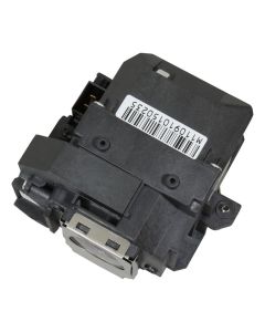 CoreParts ML12116 projectielamp 200 W