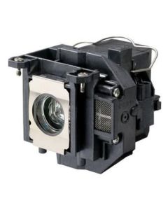 CoreParts ML12126 projectielamp 220 W