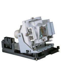 CoreParts ML12152 projectielamp 330 W