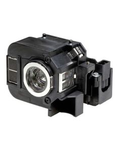 CoreParts ML12184 projectielamp 200 W