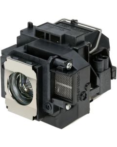 CoreParts ML12190 projectielamp 200 W