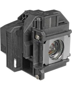 CoreParts ML12208 projectielamp 230 W