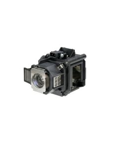 CoreParts ML12219 projectielamp 220 W
