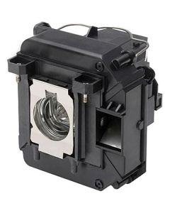 CoreParts ML12224 projectielamp 200 W