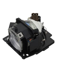 CoreParts ML12225 projectielamp 200 W