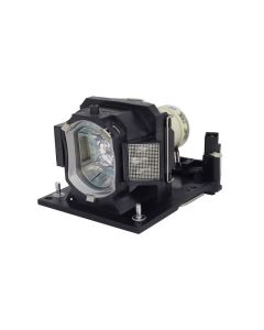 CoreParts ML12228 projectielamp 210 W UHP