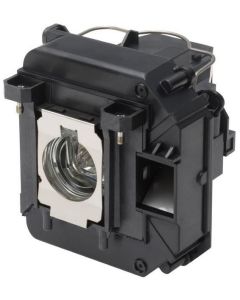CoreParts ML12230 projectielamp 230 W