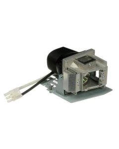 CoreParts ML12235 projectielamp 180 W