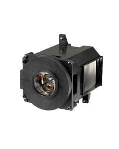 CoreParts ML12238 projectielamp 330 W