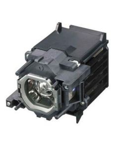 CoreParts ML12248 projectielamp 245 W
