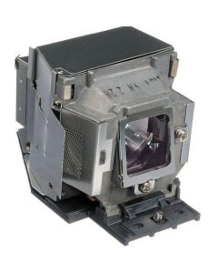 CoreParts ML12250 projectielamp 245 W
