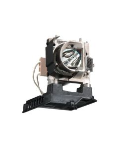 CoreParts ML12264 projectielamp 230 W